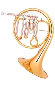 Альт Eb Miraphone 36R