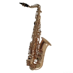 Саксофон-альт Conn AS-655