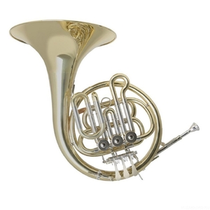 Валторна двойная "Bb/F" Holton H378