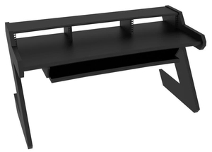 Стол для студии Rocktable CC-ZNIK