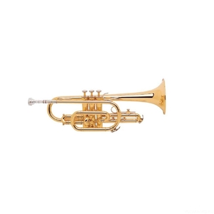 Корнет Bach CR301H