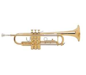 Труба Bach TR-200 