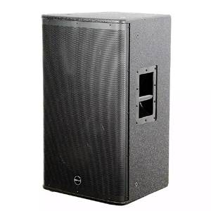 Активная акустическая система Invotone DSX15A 