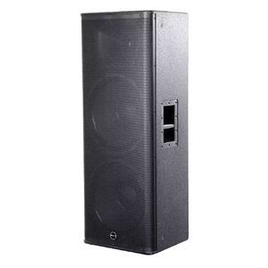 Активная акустическая система Invotone DSX215A 