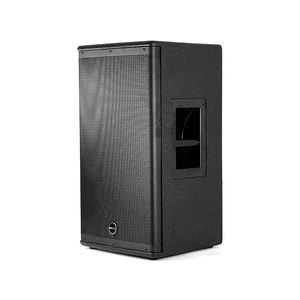 Активная акустическая система Invotone DSX10A 