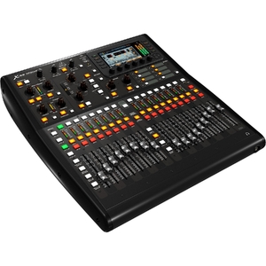 Микшер Behringer X32 PRODUCER