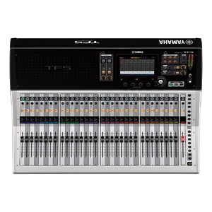 Микшер Yamaha TF5