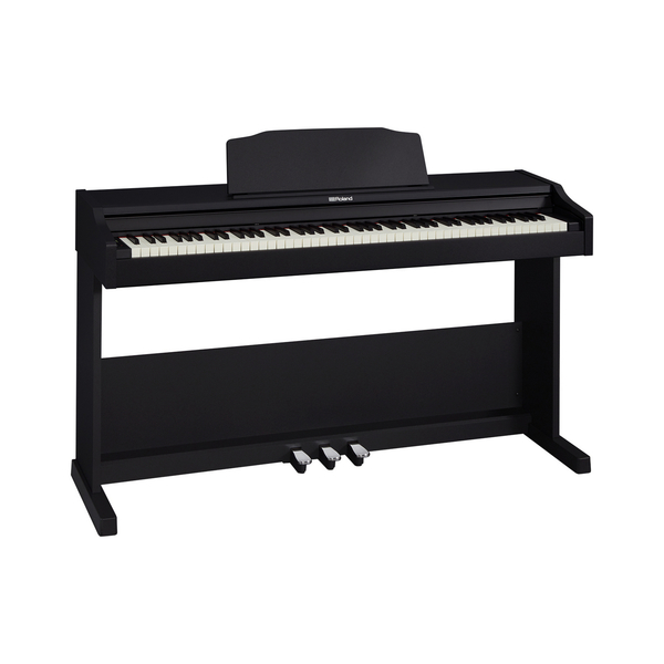 Электропианино Roland RP102-BK Электропианино Roland RP102-BK