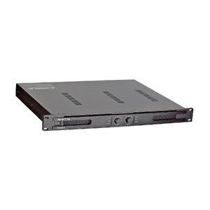 Усилитель мощности 100 Вольт Invotone DV150.2