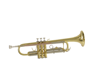 Труба Bach TR-650