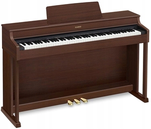 Цифровое пианино CASIO Celviano AP-470