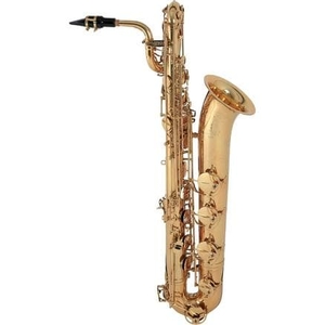 Саксофон-баритон "Eb" Conn BS-650