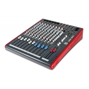 Микшер Allen&Heath Zed1402