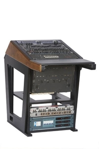 Тумба для студии Rocktable TC-1