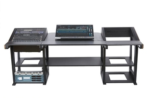 Стол для студии Rocktable CC-1