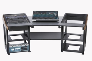 Стол для студии Rocktable CC-2