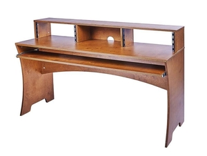 Стол для студии Rocktable CC-621