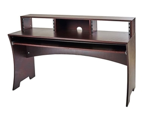 Стол для студии Rocktable CC-631