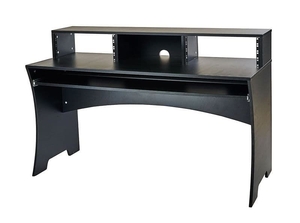 Стол для студии Rocktable CC-641