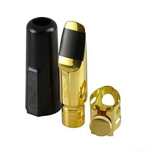 Мундштук Otto Link OLM-401-5