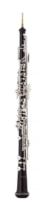 Гобой Selmer 121
