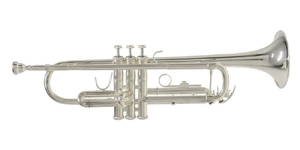 Труба Bach TR-650S