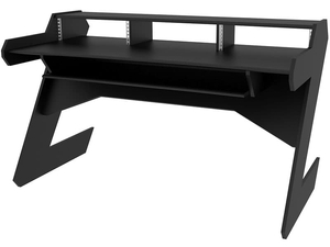 Стол для студии Rocktable CC-Z-1